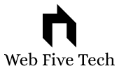 Web Five Tech